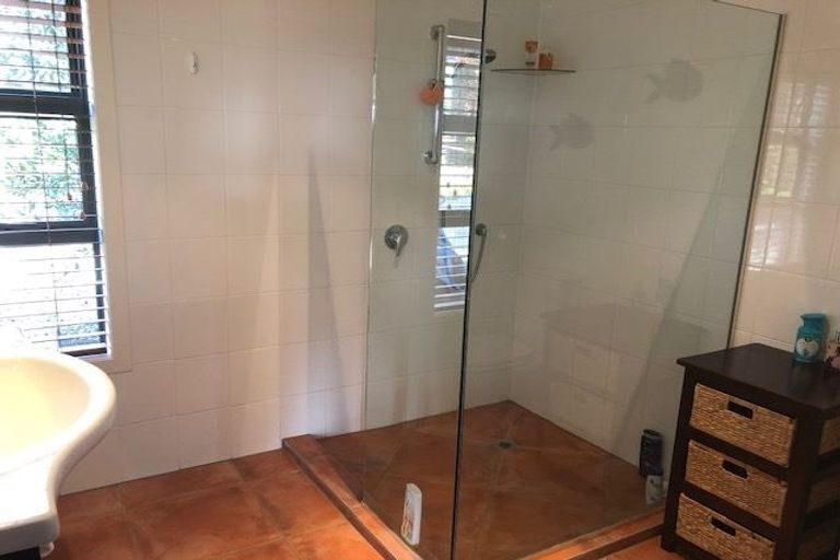 Photo of property in 1832 East Coast Road, Stillwater, Albany, 0794