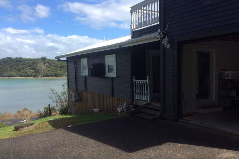 Photo of property in 71 Okura Bay Road, Totara North, Kaeo, 0479