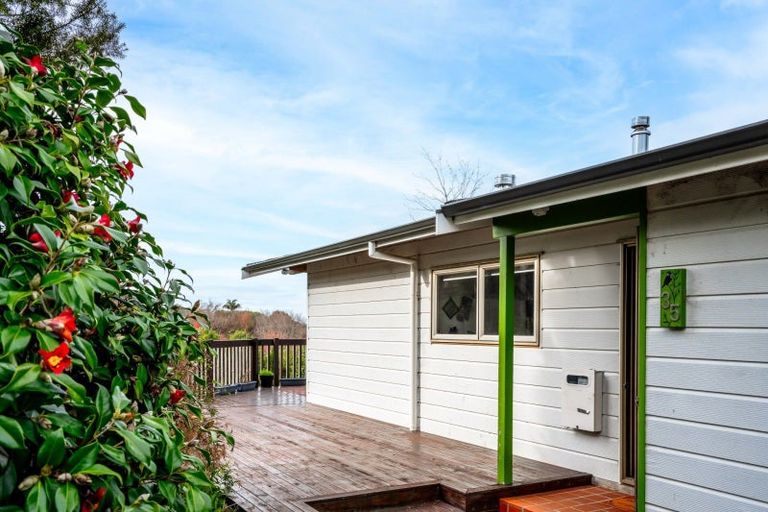 Photo of property in 35 Keilor Road, Otumoetai, Tauranga, 3110