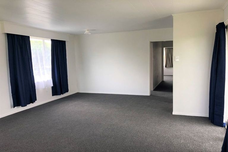 Photo of property in 79 Pitama Road, Awapuni, Palmerston North, 4412