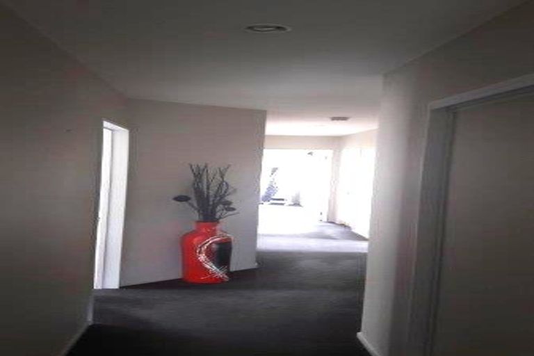 Photo of property in 5 Marlowe Place, Rolleston, 7614