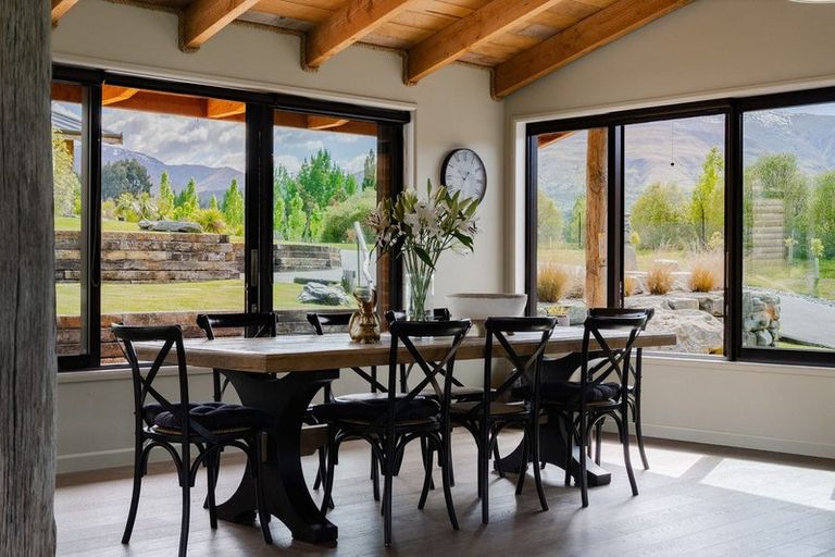 Photo of property in 37 Central Park Avenue, Lake Hayes, Queenstown, 9371