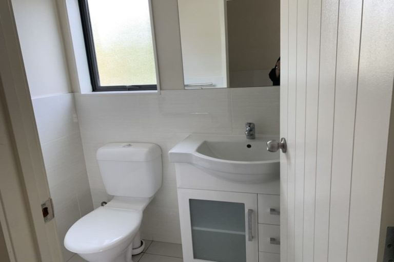 Photo of property in 33a Graeme Avenue, Mangere East, Auckland, 2024