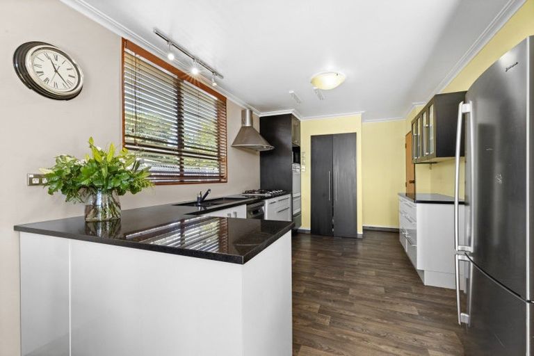 Photo of property in 44b Auckland Road, Greenmeadows, Napier, 4112