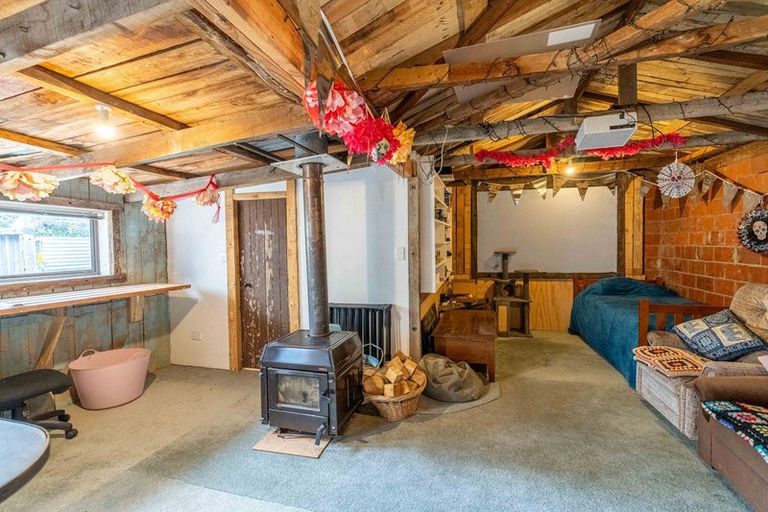 Photo of property in 1 Naumai Street, Gore, 9710