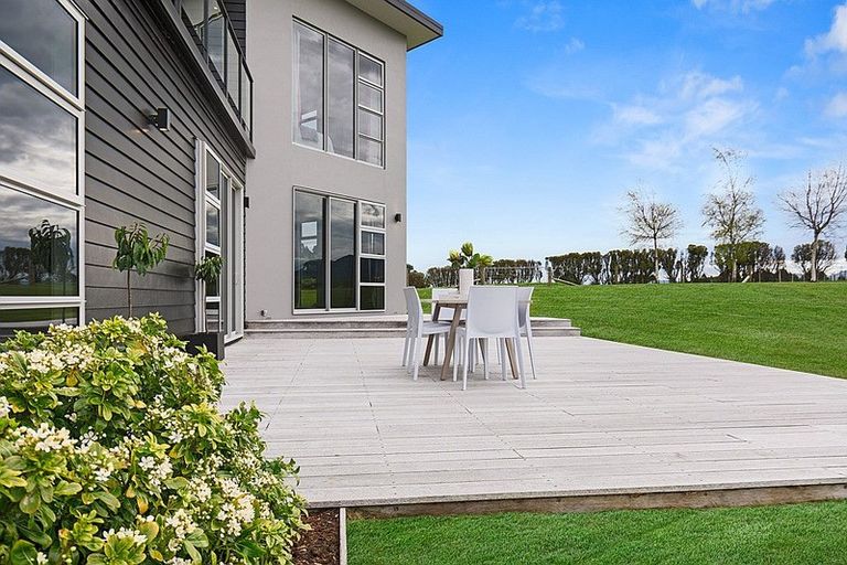 Photo of property in 30 Eversfield Rise, Gore, 9710