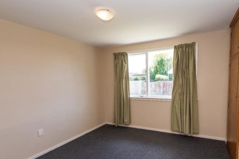 Photo of property in 58 Bordesley Street, Phillipstown, Christchurch, 8011