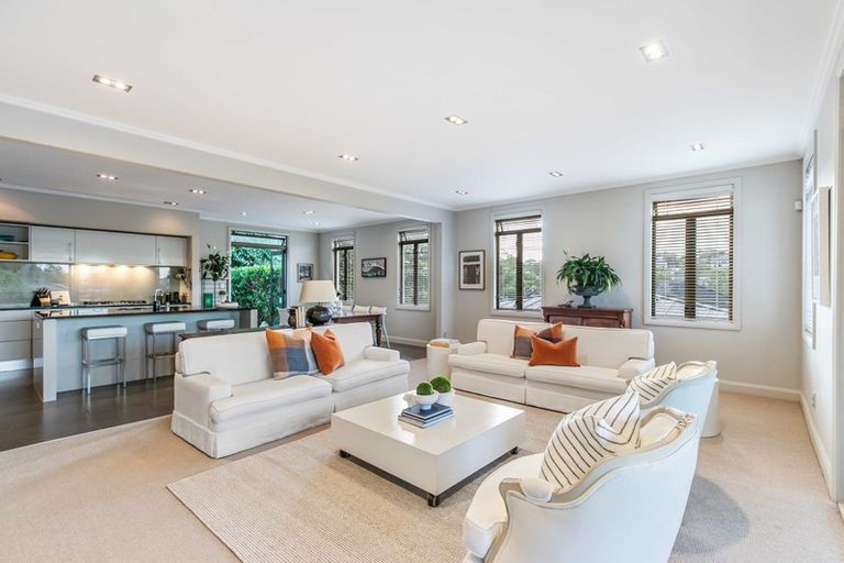 Photo of property in 192 Orakei Road, Remuera, Auckland, 1050