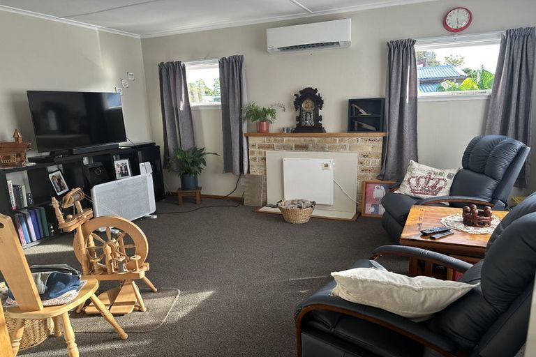 Photo of property in 31 Hylton Street, Aramoho, Whanganui, 4500