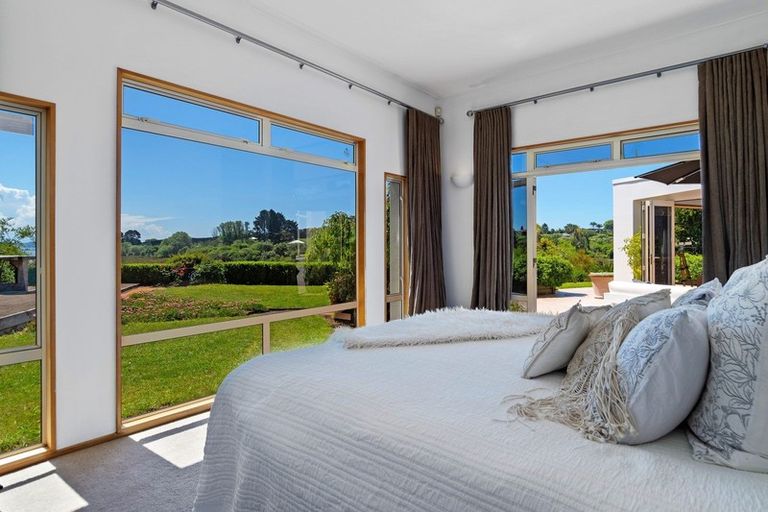 Photo of property in 14a Treholm Lane, Te Puna, Tauranga, 3174