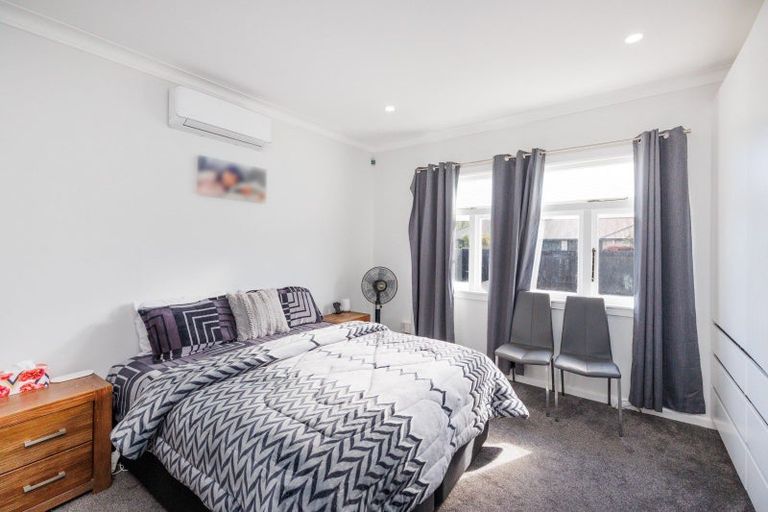 Photo of property in 576 Ferguson Street, Terrace End, Palmerston North, 4410