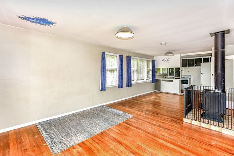 Photo of property in 12 Rowan Avenue, Aranui, Christchurch, 8061