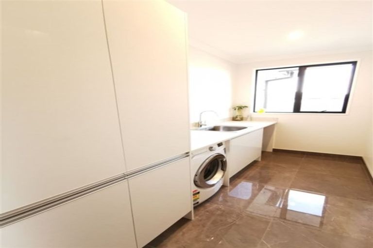 Photo of property in 29 Winfield Drive, Wigram, Christchurch, 8042