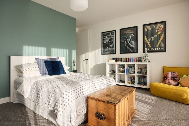 Photo of property in 175l Estates Terrace, Welcome Bay, Tauranga, 3175