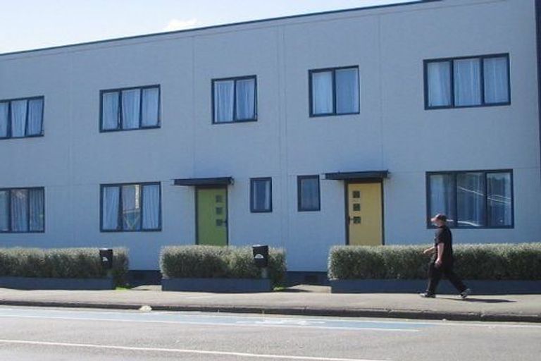 Photo of property in 116 Bell Street, Whanganui, 4500