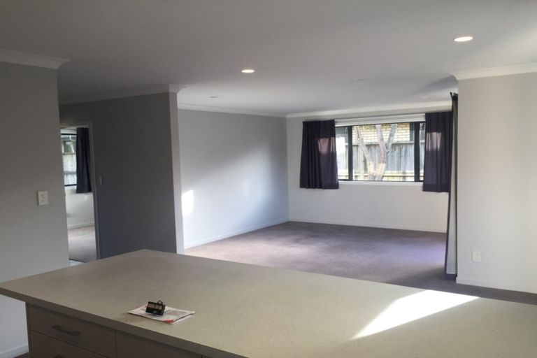 Photo of property in 5a Bronte Place, Leamington, Cambridge, 3432