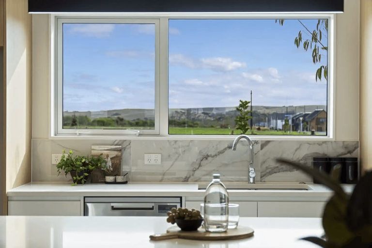 Photo of property in 23 Hampshire Lane, Karaka, 2580