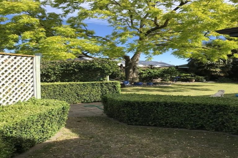 Photo of property in 2 Wainscott Street, Greenmeadows, Napier, 4112