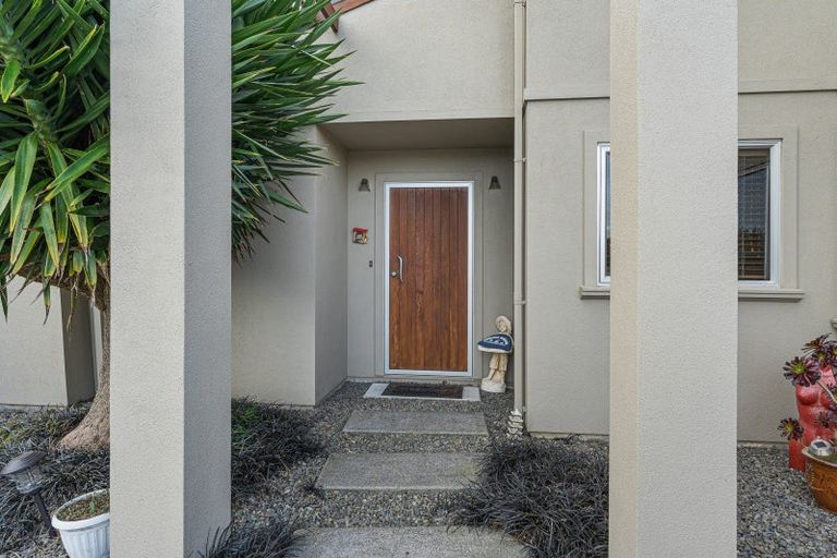 Photo of property in 200b Glover Road, Hawera, 4610