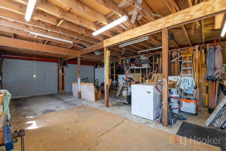 Photo of property in 77 Tihi Road, Springfield, Rotorua, 3015