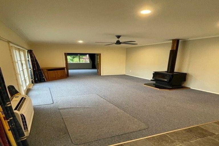 Photo of property in 983 Highfield Road, Charing Cross, Christchurch, 7671