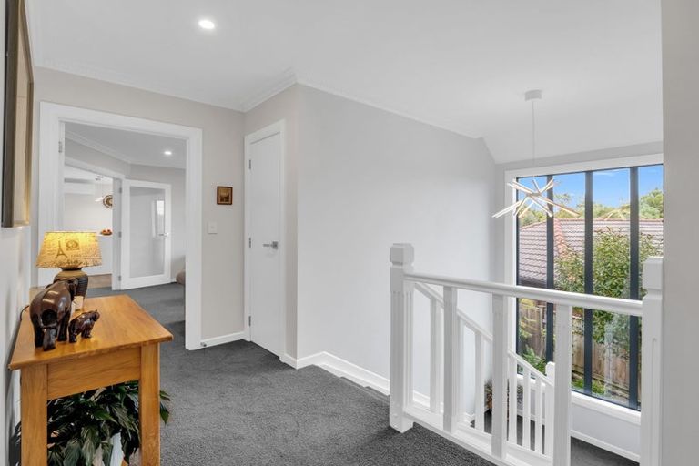 Photo of property in 120 Fitzroy Street, Terrace End, Palmerston North, 4410