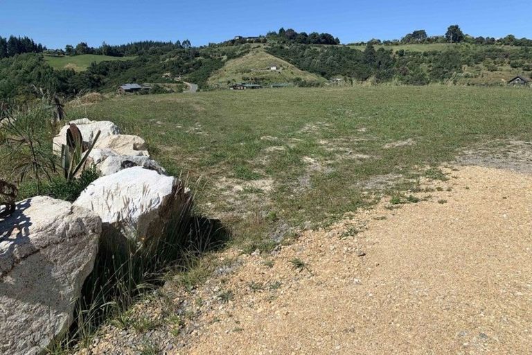 Photo of property in 25 Pineview Way, Motueka, 7196