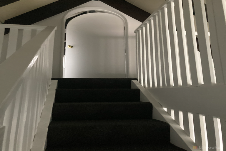 Photo of property in 20 Manse Street, Waimate, 7924