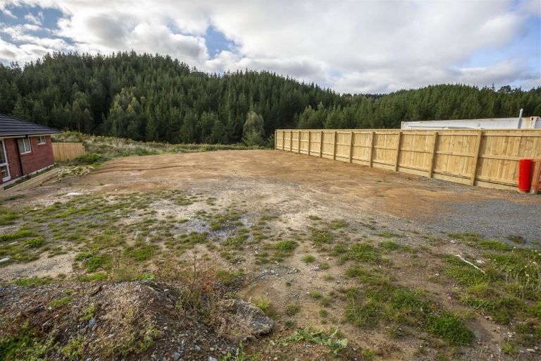 Photo of property in 15 Weatherdeck Close, Whitby, Porirua, 5024