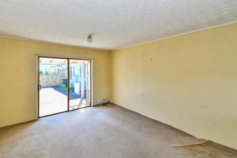 Photo of property in 4/544 Great South Road, Manukau, Auckland, 2025