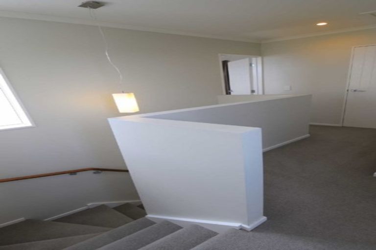 Photo of property in 7/33 Southampton Street, Sydenham, Christchurch, 8023