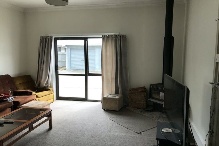 Photo of property in 217 Walnut Avenue, Ashburton, 7700