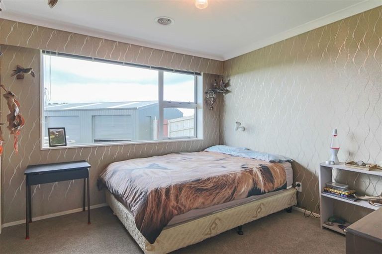 Photo of property in 2599 Mountain Road, Tariki, Stratford, 4394