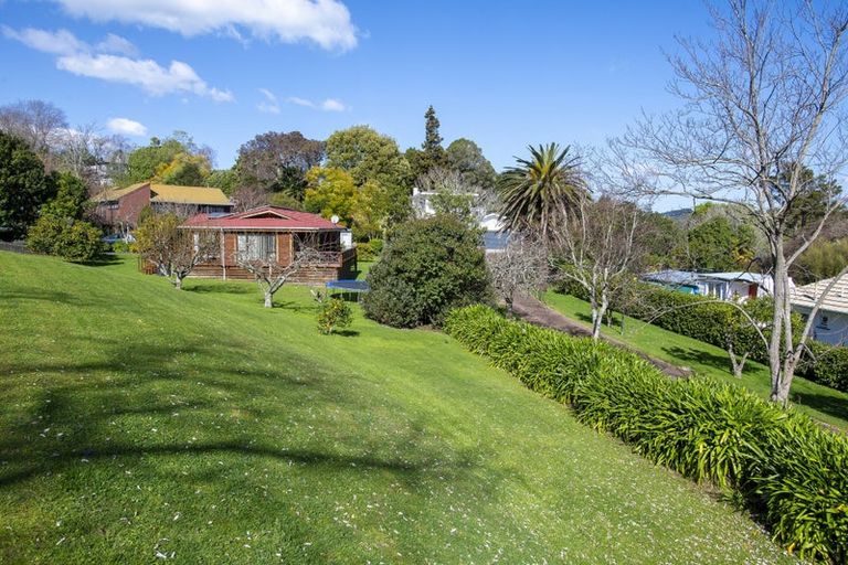 Photo of property in 1 Adams Road, Whataupoko, Gisborne, 4010