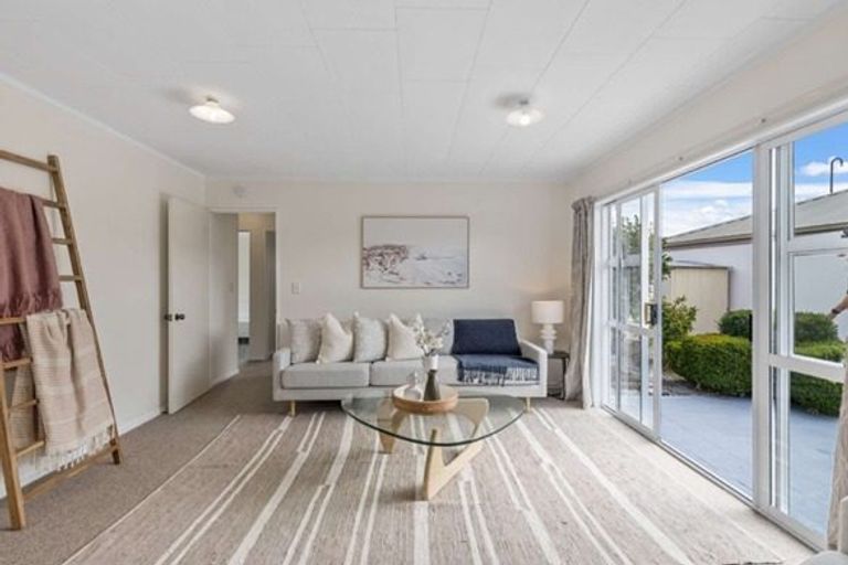 Photo of property in 1/6 Rossetti Court, Stoke, Nelson, 7011