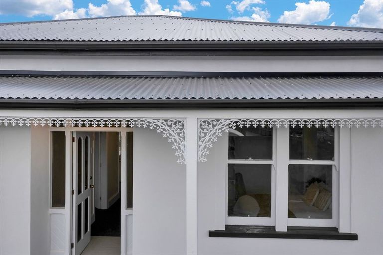 Photo of property in 1/20 Third Street, Belfast, Christchurch, 8051