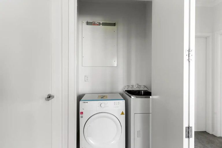 Photo of property in 9/130 Stancombe Road, Flat Bush, Auckland, 2016