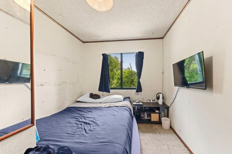 Photo of property in 50b Woodleigh Street, Frankleigh Park, New Plymouth, 4310