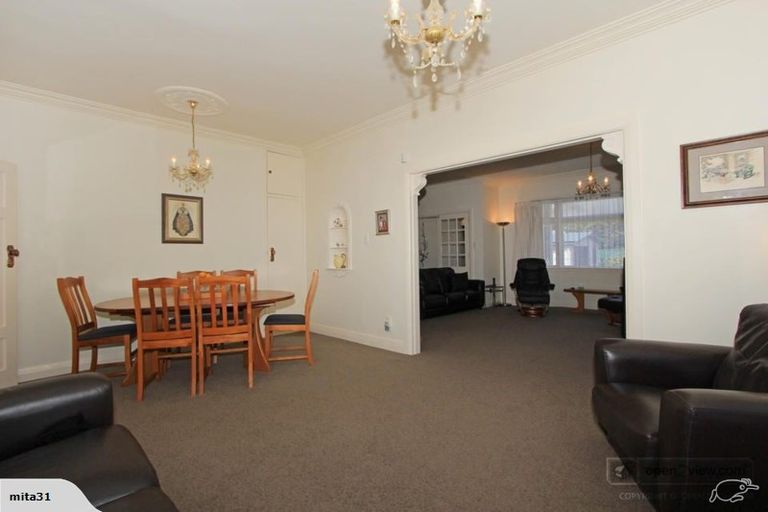 Photo of property in 353 Waterloo Road, Waterloo, Lower Hutt, 5011