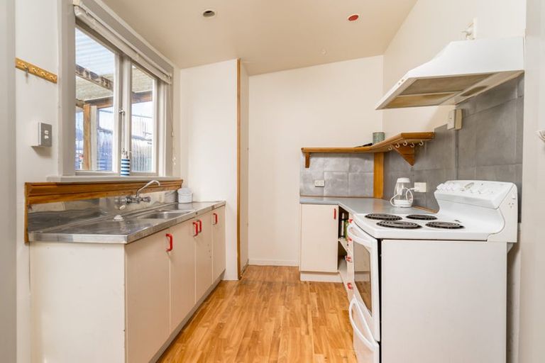 Photo of property in 7 Church Street, Mosgiel, 9024