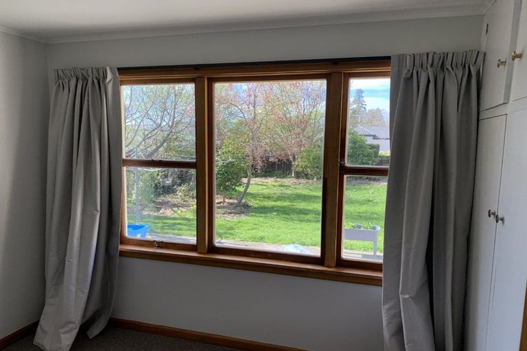 Photo of property in 41 Peel Street, Geraldine, 7930