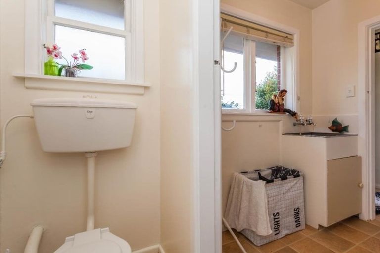 Photo of property in 7 Springbank Street, Bryndwr, Christchurch, 8053