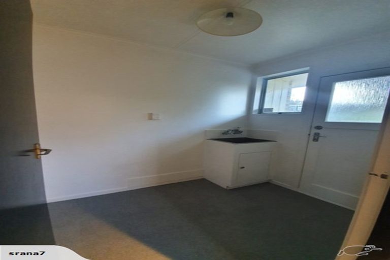 Photo of property in 78a Pinehaven Road, Pinehaven, Upper Hutt, 5019