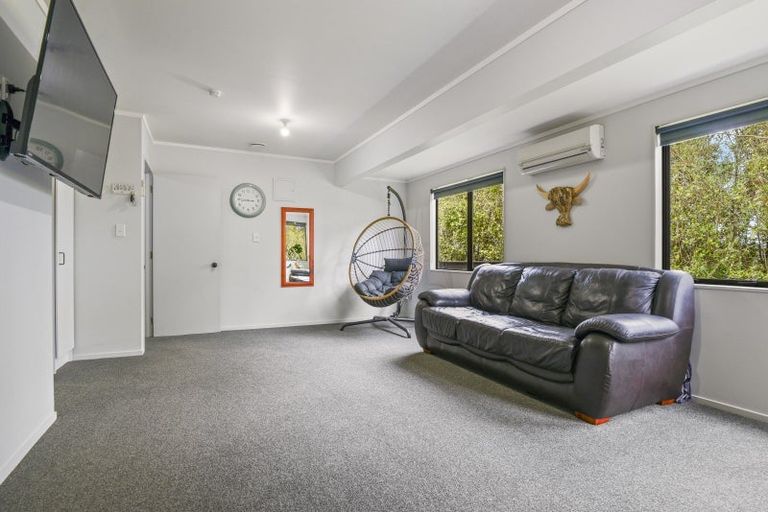 Photo of property in 379 Tauranga Direct Road, Hamurana, Rotorua, 3096