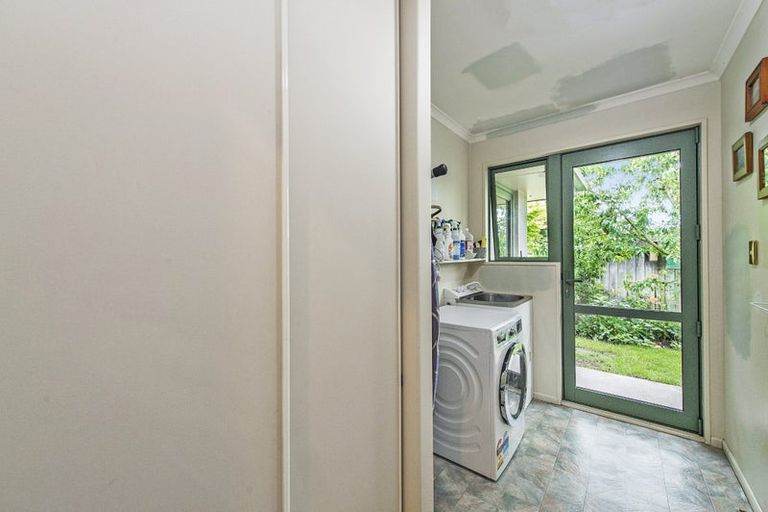 Photo of property in 62 High Street, Southbridge, 7602