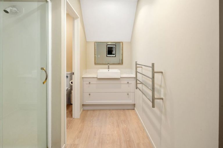 Photo of property in 47 Seniors Road, Wairau Valley, Blenheim, 7271