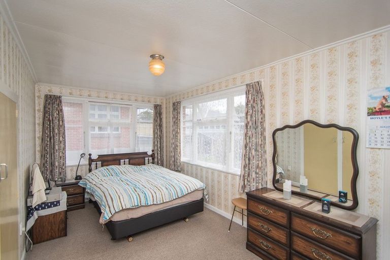 Photo of property in 17 Clifton Terrace, West End, Timaru, 7910