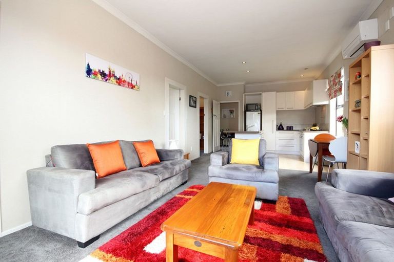 Photo of property in 83 Newcastle Street, Windsor, Invercargill, 9810