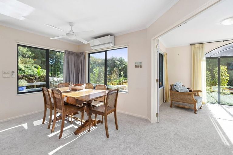 Photo of property in 34 Pond Road, Raglan, 3295