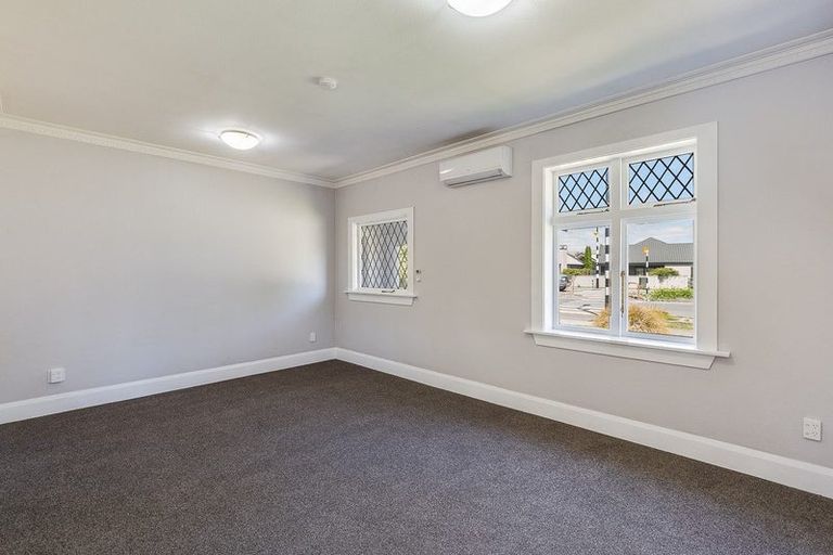 Photo of property in 144 Middle Renwick Road, Springlands, Blenheim, 7201